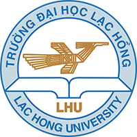 LienThong-DHLacHong
